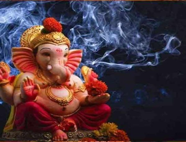 Ganesh Chaturthi Kab Hai : गणेश चतुर्थी कब है? जानिए सही शुभ मुहूर्त समय